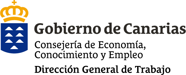 dirección-general-de-trabajo