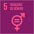 logo-impulsando-la-igualdad-alt