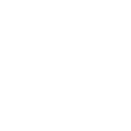 logo-impulsando-la-igualdad