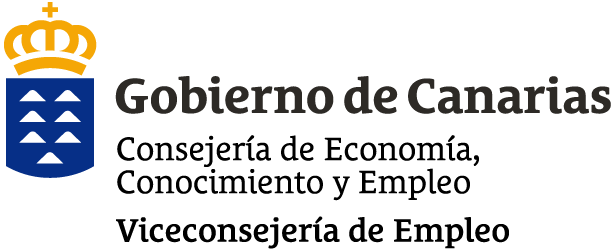 logo-viceconsejeria-empleo
