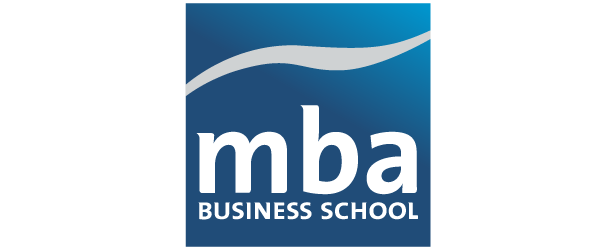 mba-business-school