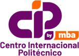 Centro Internacional Politécnico