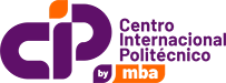 Webinars Centro Internacional Politécnico