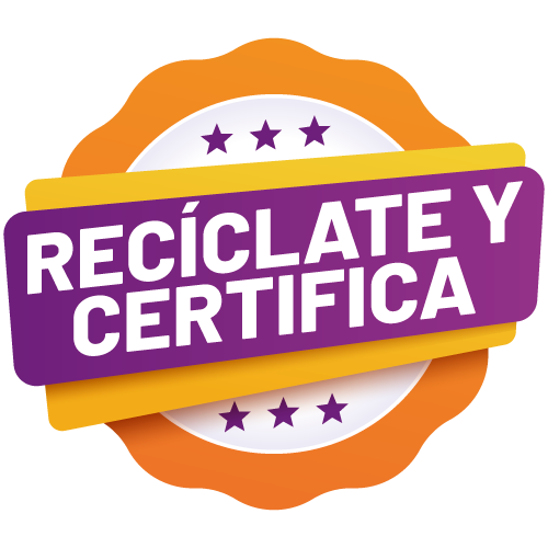 sello-reciclate-certificate-cualificacion-profesional