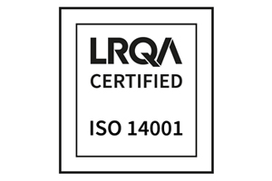 ISO-14001-RGB