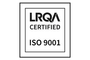ISO-9001-RGB