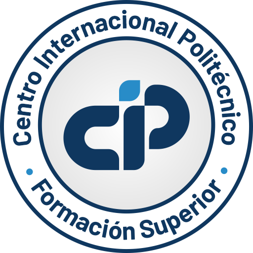 CIP - Formación Superior