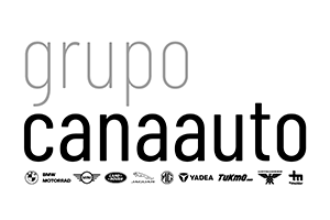 Logo-Canaauto