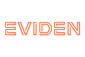 Logo-Eviden