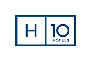 Logo-H-10-Hoteles