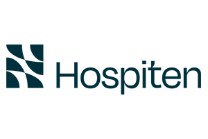 Logo-Hospiten-CIP