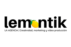Logo-Lemontik