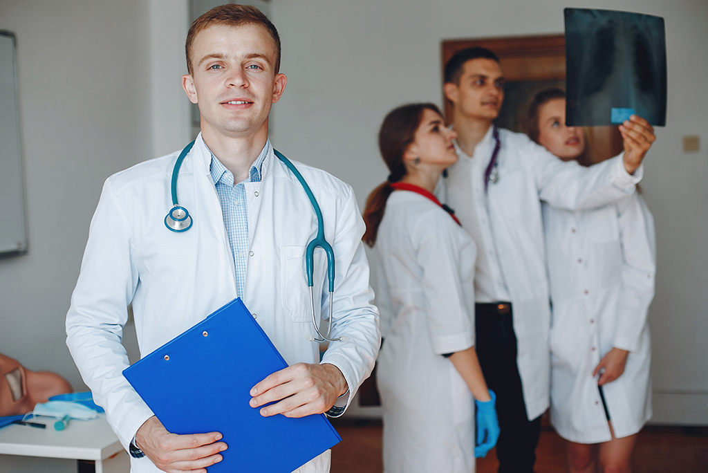 formacion-cip-cursos-de-sanidad formacion-cip-cursos-de-sanidad