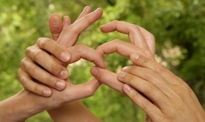 22 22